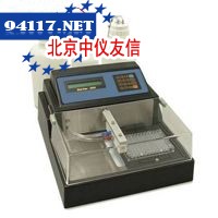 Stat fax-2600洗板机